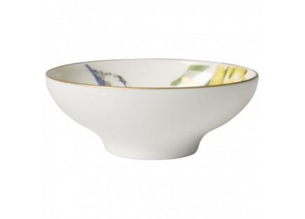 Amazonia Dip Bowl